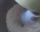 Foto langkah ke 1 dari resep BakPao Isi Ayam Cincang Kecap.
