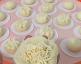 Foto langkah ke 2 dari resep Bakpao.
