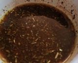Foto del paso 2 de la receta: Papas y zanahorias en horno