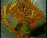 Foto langkah ke 3 dari resep Balado ikan asar.