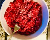 Foto del paso 1 de la receta: Hamburguesa casera y rápida