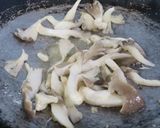Hình bước làm 3 của món Mâm cơm chay ngày mùng 1