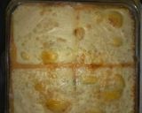 Foto del paso 7 de la receta: Lasagna di zucchine