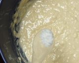 Foto langkah ke 4 dari resep Wadai Roti Pisang Topping Suka Suka.