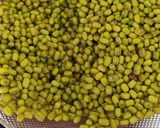 Foto langkah ke 1 dari resep Bubur kacang hijau sehat (no santan) ❤️.