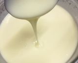 Foto del paso 2 de la receta: Leche condensada casera