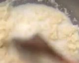Foto del paso 4 de la receta: Cacio e pepe (spaghetti con queso y pimienta)