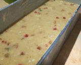 Foto langkah ke 7 dari resep Bolu Pisang Sukade.