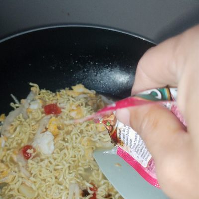 Langkah 6