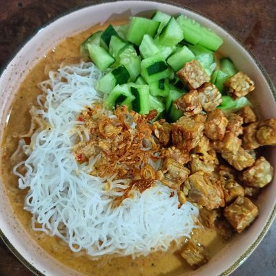 Langkah 3