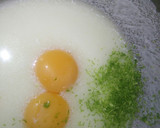 Foto del paso 2 de la receta: Bizcocho de limón