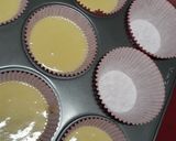 Foto del paso 8 de la receta: Muffins perfectos❤