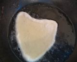 Foto del paso 3 de la receta: Pizzelas