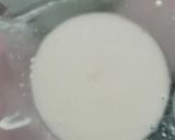 Foto langkah ke 2 dari resep Sate Telur Crispy.