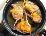 Foto del paso 6 de la receta: Pato-tero