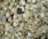 Foto del paso 2 de la receta: Albóndigas veganas