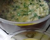 Foto del paso 6 de la receta: Risotto de Mar