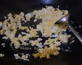 Foto langkah ke 2 dari resep Nasi Gila.