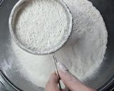 Foto del paso 1 de la receta: Pignolata