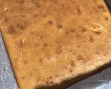 Foto del paso 8 de la receta Bica Blanca de Laza