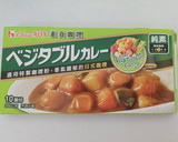 素食料理.簡單做-咖哩福袋的食譜步驟2照片