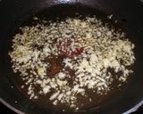 Foto del paso 4 de la receta Puré de patata con aceite de oliva y ajo