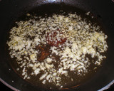 Foto del paso 4 de la receta: Puré de patata con aceite de oliva y ajo