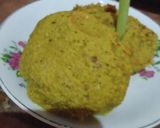 Foto langkah ke 4 dari resep Sayur Ketupat Lebaran.