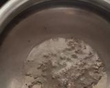 શક્કરિયા નું શાક (Shakkariya Shak Recipe In Gujarati) રેસીપી સ્ટેપ1ફોટો