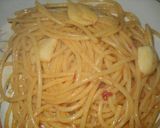 Foto del paso 6 de la receta: Spaghetti de Rossano (Italia)