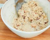 A picture of step 14 of DIY Oaty Fruity Cereal.