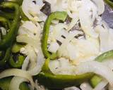 Turkey Egg Noodle Bake recipe step 1 photo