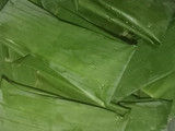 Lopek Sogen / Oncong-oncong