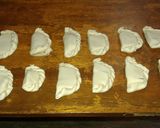 Foto del paso 1 de la receta: Empanadas dulces