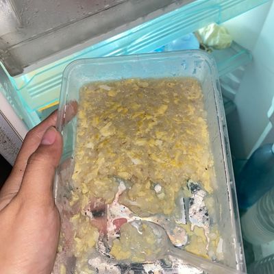 Langkah 4
