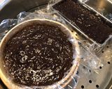 紅豆年糕-美善品食譜的食譜步驟9照片