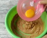 Foto langkah ke 1 dari resep Soft ChocoChips Cookies.