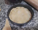 Foto del paso 9 de la receta: Tatin de cebollitas francesas