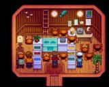 Foto del paso 5 de la receta: Stardew Valley: Pastel de cangrejo // Crab Cakes