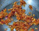 Foto langkah ke 2 dari resep Ayam Kukus.