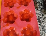 A picture of step 7 of Moimoi.