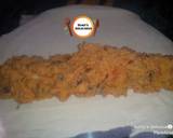 Potatoes donut pie recipe step 6 photo