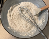 Foto del paso 1 de la receta: Tiramisú vegano