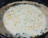 Foto del paso 5 de la receta: Tarta de Acelga