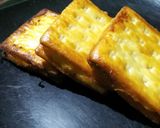 Foto langkah ke 6 dari resep Gabing tape goreng.