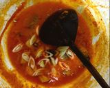 Foto langkah ke 3 dari resep Makarel Masak Tomat (Sarden) Homemade.