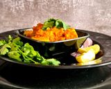 મટર પનીર (Matar Paneer Recipe In Gujarati) રેસીપી સ્ટેપ6ફોટો