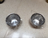 Foto del paso 4 de la receta: Papas bomba rellenas de carne