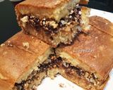 Foto langkah ke 8 dari resep Martabak Mini Bersarang #1 (Ekonomis).
