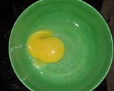 Foto langkah ke 4 dari resep Boh Itek Teupeulemak | Gulai Telur Bebek Aceh.